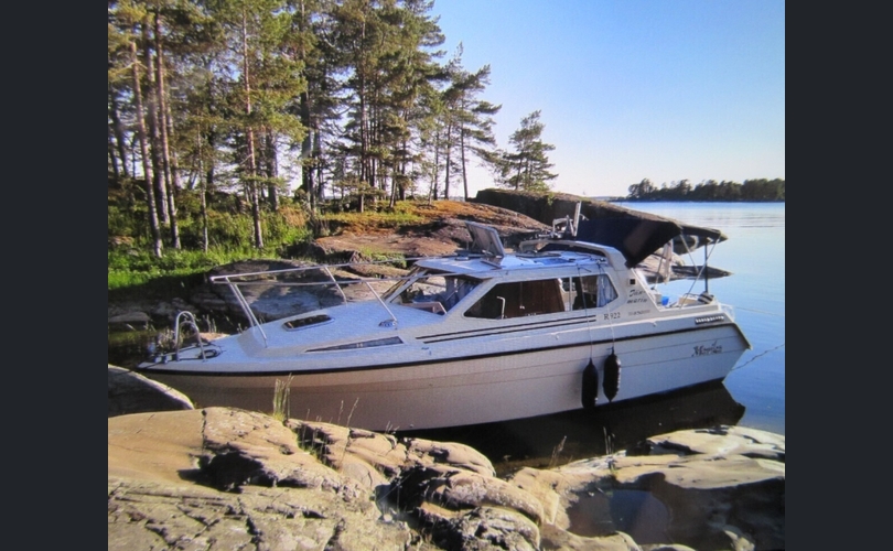 Jänmarin 850-kuva-1